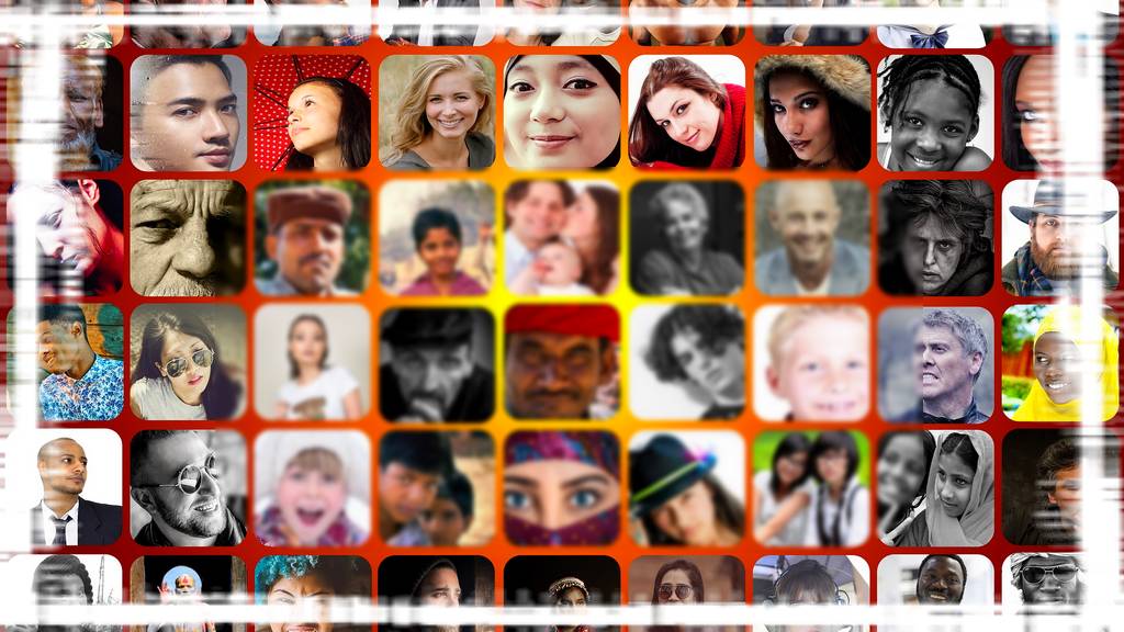 In den Werkstätten arbeiten viele Menschen bei Herstellung der Holzboxxxxxen. Die Ergebnisse sind großartig und machen einfach Freude. (Foto: geralt; pixabay.com)